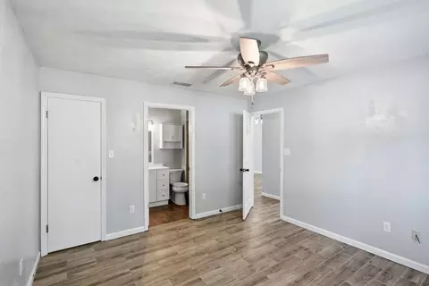 3914 Paces Pl, Tallahassee, FL 32311 photo 26