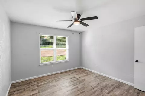 3914 Paces Pl, Tallahassee, FL 32311 photo 8
