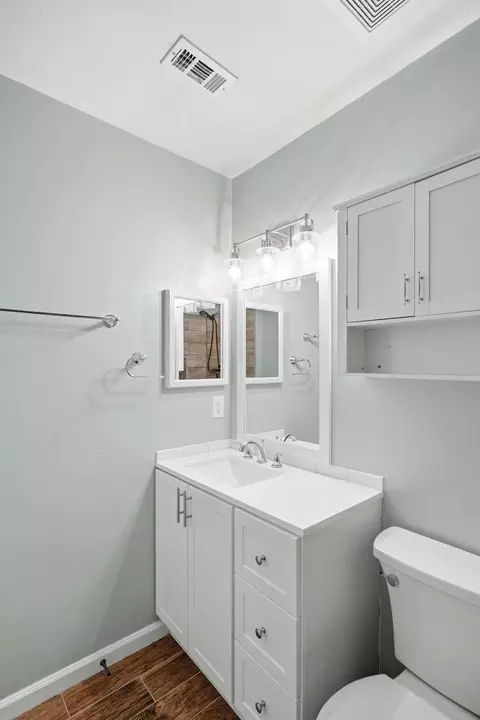 3914 Paces Pl, Tallahassee, FL 32311 photo 32