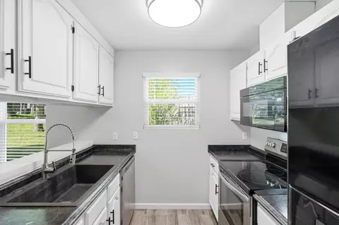 3914 Paces Pl, Tallahassee, FL 32311 photo 17