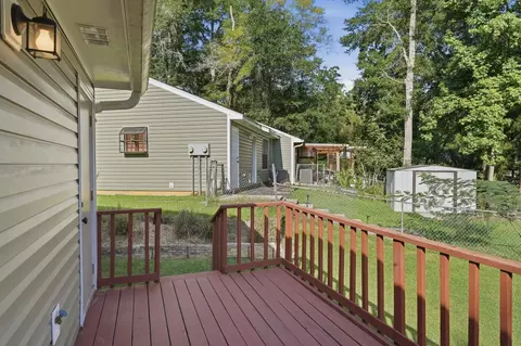3914 Paces Pl, Tallahassee, FL 32311 photo 41