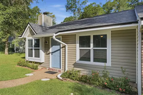 3914 Paces Pl, Tallahassee, FL 32311 photo 4