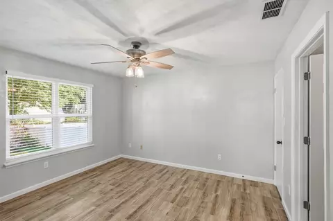 3914 Paces Pl, Tallahassee, FL 32311 photo 24