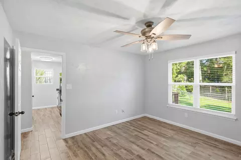 3914 Paces Pl, Tallahassee, FL 32311 photo 27