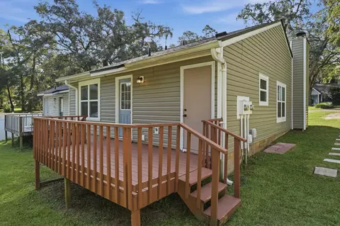 3914 Paces Pl, Tallahassee, FL 32311 photo 48