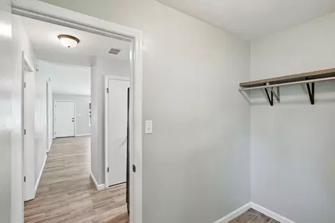 3914 Paces Pl, Tallahassee, FL 32311 photo 23