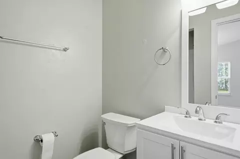 3914 Paces Pl, Tallahassee, FL 32311 photo 37