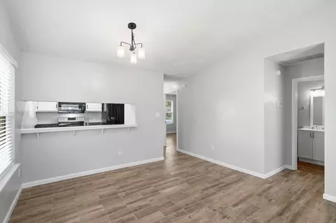3914 Paces Pl, Tallahassee, FL 32311 photo 16