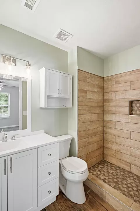 3914 Paces Pl, Tallahassee, FL 32311 photo 29