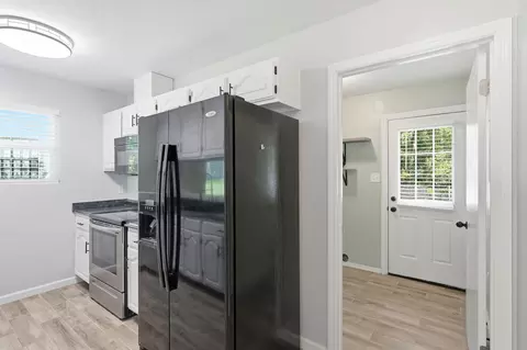 3914 Paces Pl, Tallahassee, FL 32311 photo 20