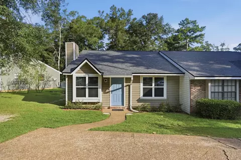 3914 Paces Pl, Tallahassee, FL 32311 photo 2