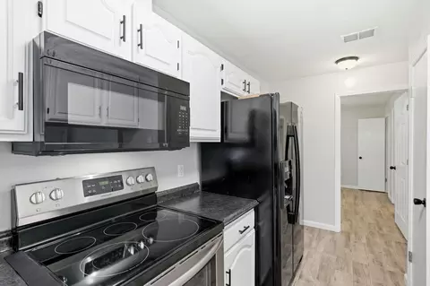 3914 Paces Pl, Tallahassee, FL 32311 photo 18