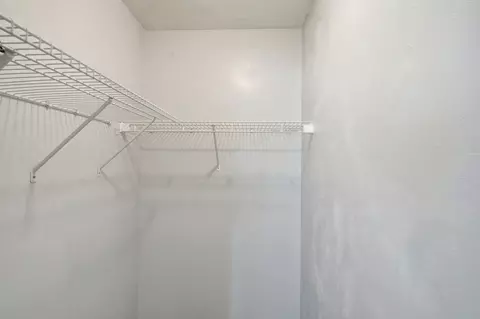 3914 Paces Pl, Tallahassee, FL 32311 photo 36