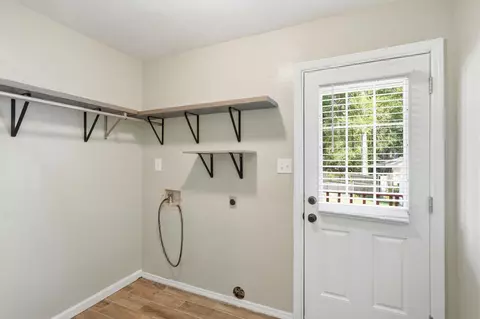 3914 Paces Pl, Tallahassee, FL 32311 photo 21