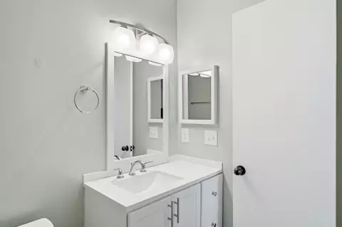 3914 Paces Pl, Tallahassee, FL 32311 photo 39