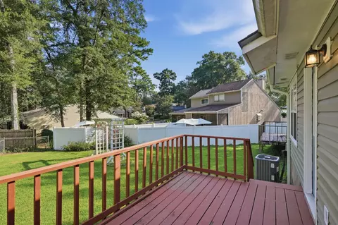 3914 Paces Pl, Tallahassee, FL 32311 photo 42