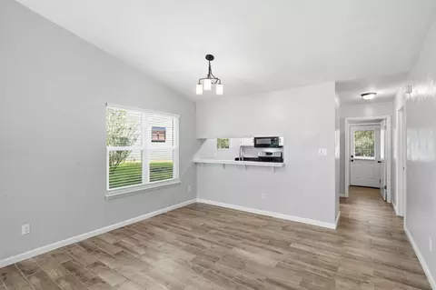 3914 Paces Pl, Tallahassee, FL 32311 photo 12