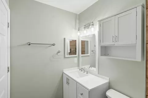 3914 Paces Pl, Tallahassee, FL 32311 photo 31