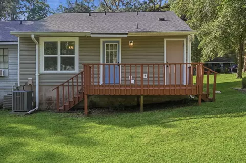 3914 Paces Pl, Tallahassee, FL 32311 photo 44