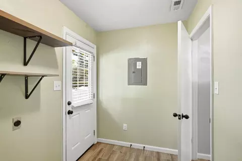 3914 Paces Pl, Tallahassee, FL 32311 photo 22