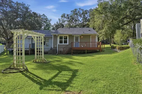 3914 Paces Pl, Tallahassee, FL 32311 photo 45