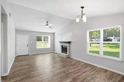 3914 Paces Pl, Tallahassee, FL 32311 photo 15