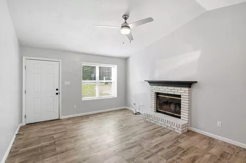 3914 Paces Pl, Tallahassee, FL 32311 photo 11