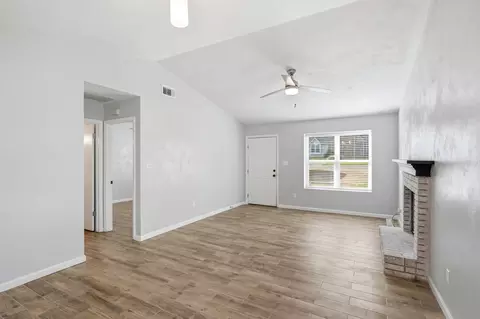 3914 Paces Pl, Tallahassee, FL 32311 photo 14