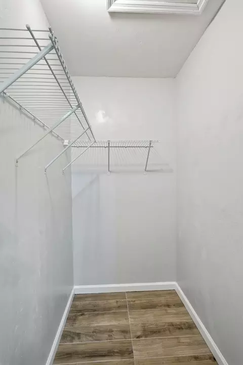 3914 Paces Pl, Tallahassee, FL 32311 photo 33