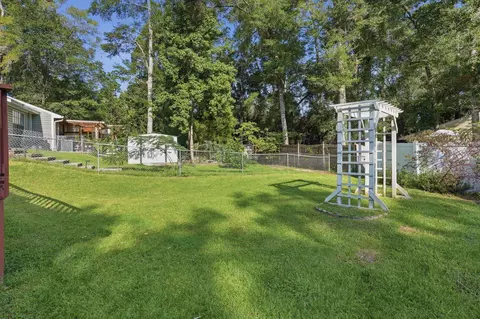 3914 Paces Pl, Tallahassee, FL 32311 photo 47