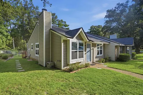 3914 Paces Pl, Tallahassee, FL 32311 photo 3