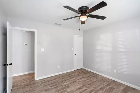 3914 Paces Pl, Tallahassee, FL 32311 photo 7