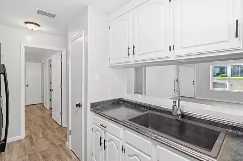 3914 Paces Pl, Tallahassee, FL 32311 photo 19