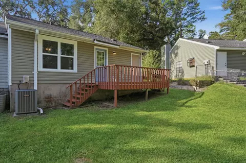 3914 Paces Pl, Tallahassee, FL 32311 photo 46