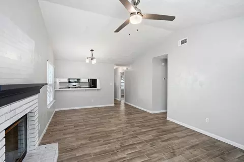 3914 Paces Pl, Tallahassee, FL 32311 photo 10