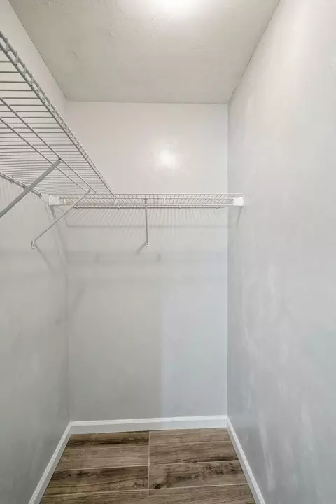 3914 Paces Pl, Tallahassee, FL 32311 photo 35