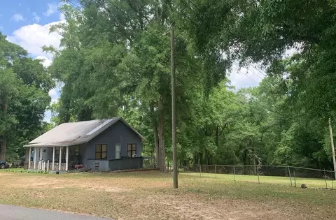 2238 Dykestown Rd, Jay, FL 32565 photo 2