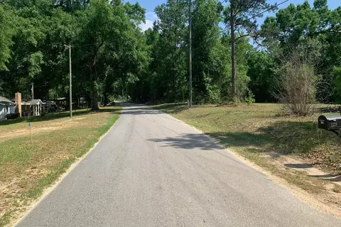 2238 Dykestown Rd, Jay, FL 32565 photo 4