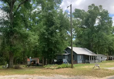 2238 Dykestown Rd, Jay, FL 32565 photo 3