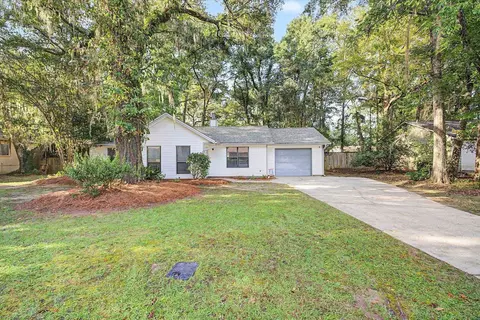 2979 Byington Cir, Tallahassee, FL 32303