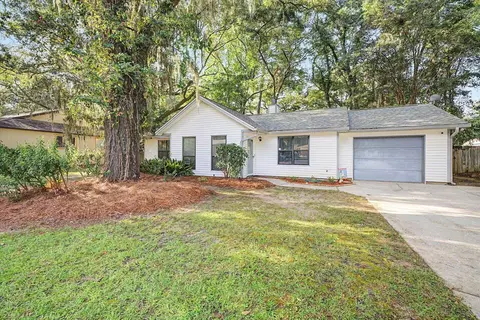 2979 Byington Cir, Tallahassee, FL 32303