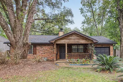 2315 Via Sardinia St, Tallahassee, FL 32303