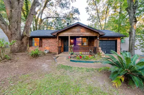 2315 Via Sardinia St, Tallahassee, FL 32303