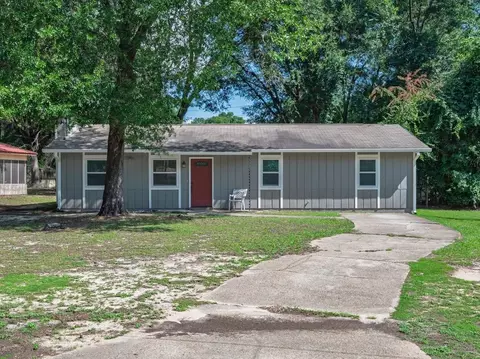 1326 Westheaven Ct, Tallahassee, FL 32310