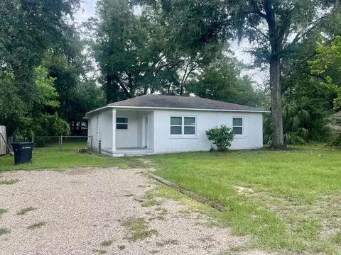 1537 Patrick Ave, Tallahassee, FL 32310