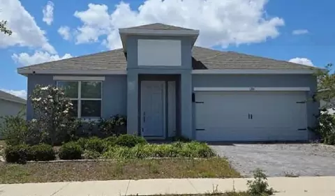 1280 Tupelo Trl, Haines City, FL 33844