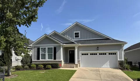 5087 Bird Nest Trl, Tallahassee, FL 32312
