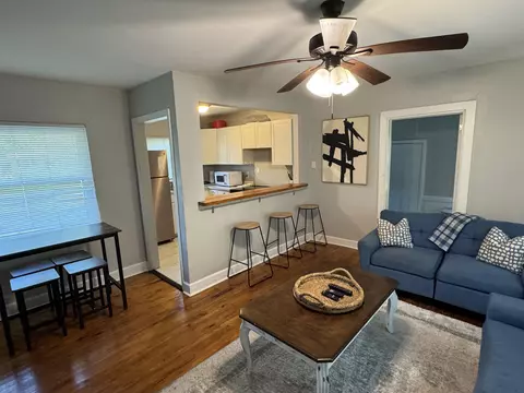 1636 Pepper Dr, Tallahassee, FL 32304