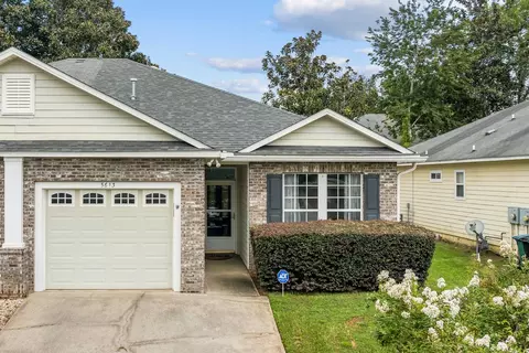 5613 Hampton Hill Cir, Tallahassee, FL 32311