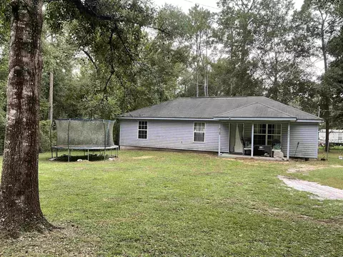 8728 Flicker Rd, Tallahassee, FL 32305